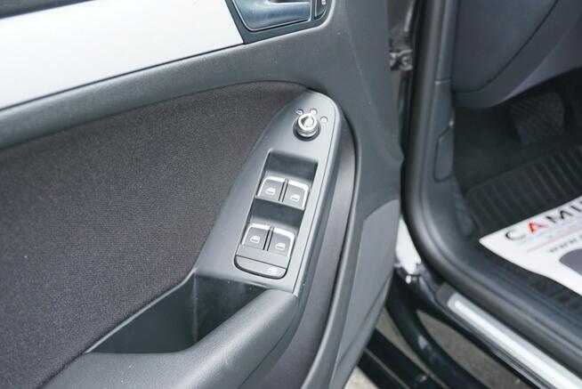 Audi A5 zadbane, zarejestrowane, dynamiczne, rok gwarancji w cenie,