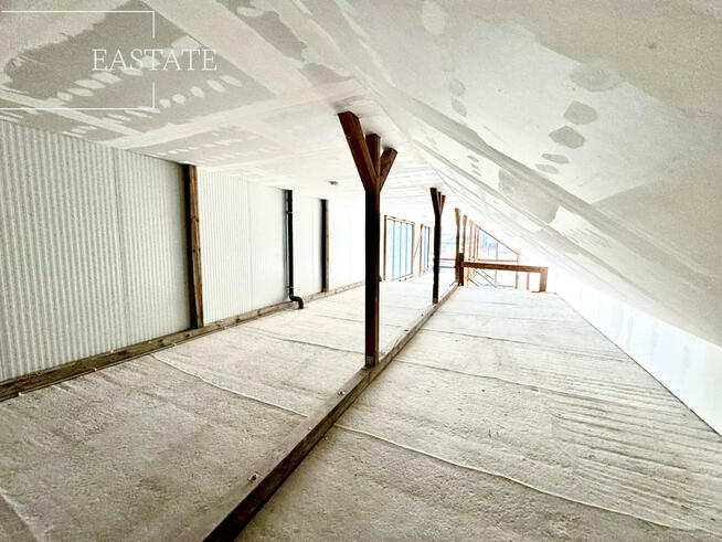 Lokal użytkowy Pogórze gm. Kosakowo, Mickiewicza