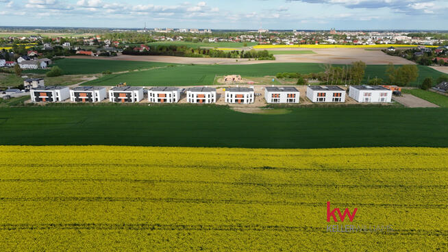 Dom Gniezno, Wieśniacza