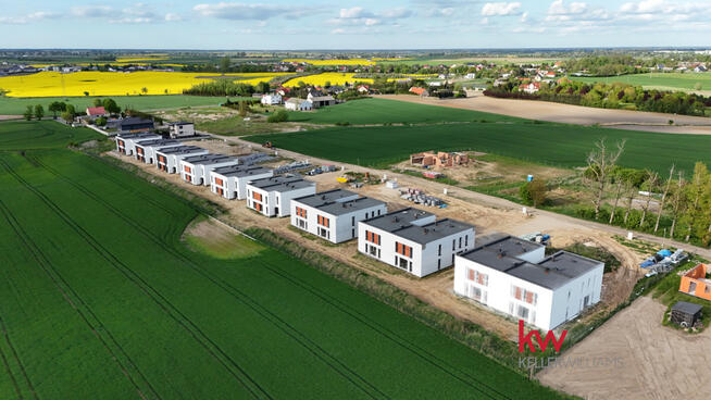 Dom Gniezno, Wieśniacza