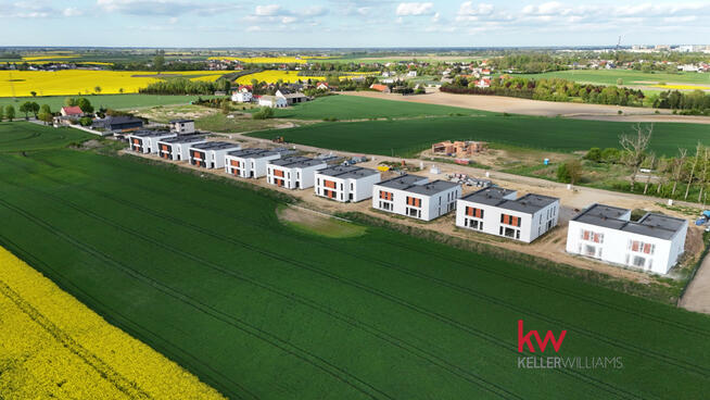 Dom Gniezno, Wieśniacza