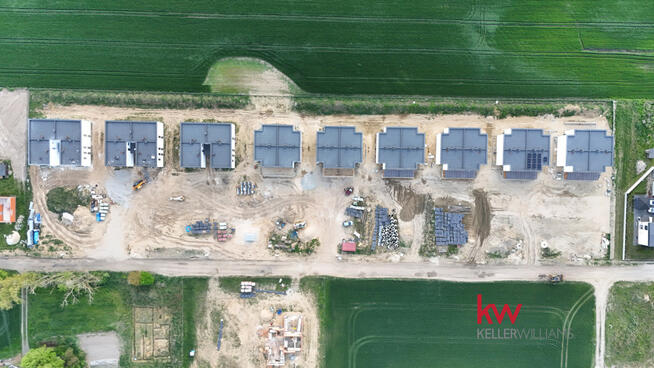 Dom Gniezno, Wieśniacza