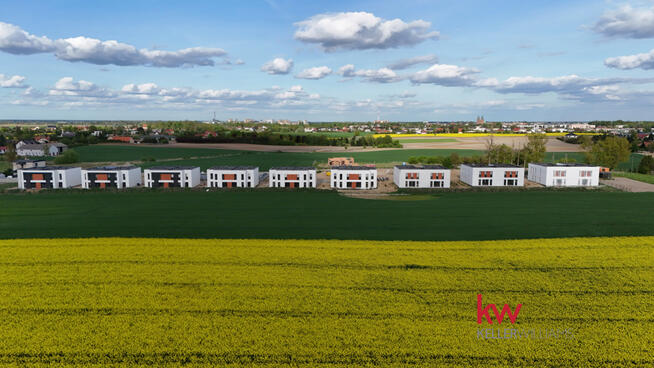 Dom Gniezno, Wieśniacza