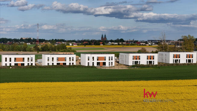 Dom Gniezno, Wieśniacza