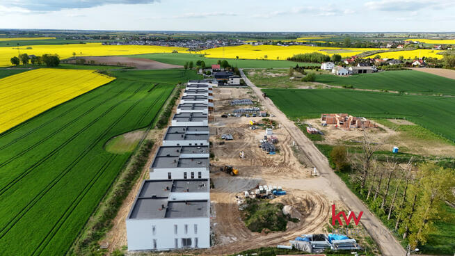 Dom Gniezno, Wieśniacza