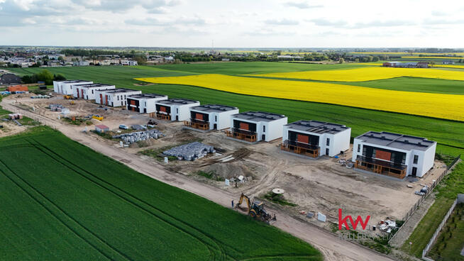 Dom Gniezno, Wieśniacza