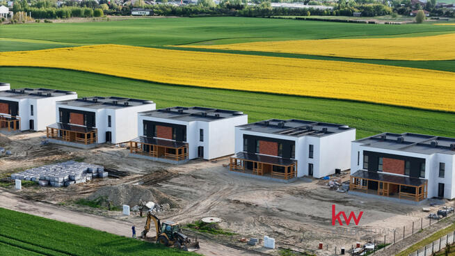 Dom Gniezno, Wieśniacza