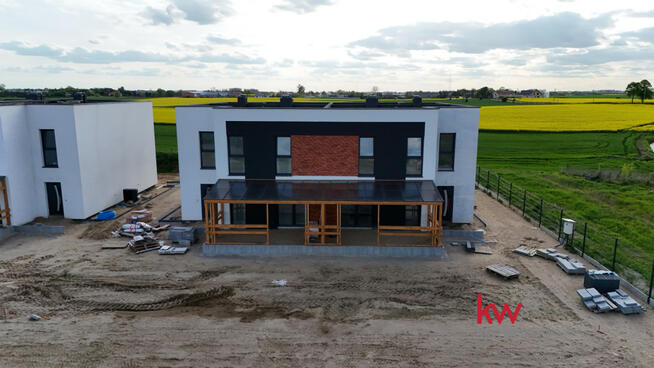 Dom Gniezno, Wieśniacza