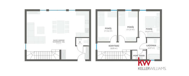 Dom Gniezno, Wieśniacza