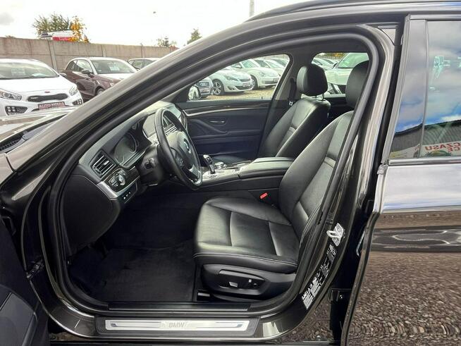 525d*218PS*X-Drive*Aut*Lift*218,000km*Navi*ASO*Luxury*Webasto*Opłacony