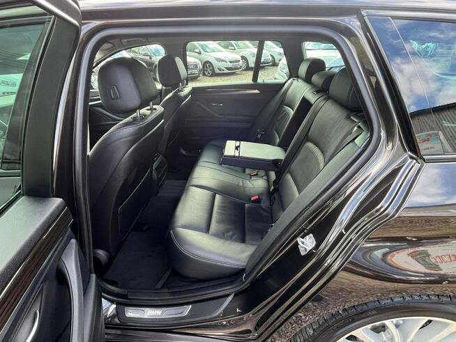 525d*218PS*X-Drive*Aut*Lift*218,000km*Navi*ASO*Luxury*Webasto*Opłacony