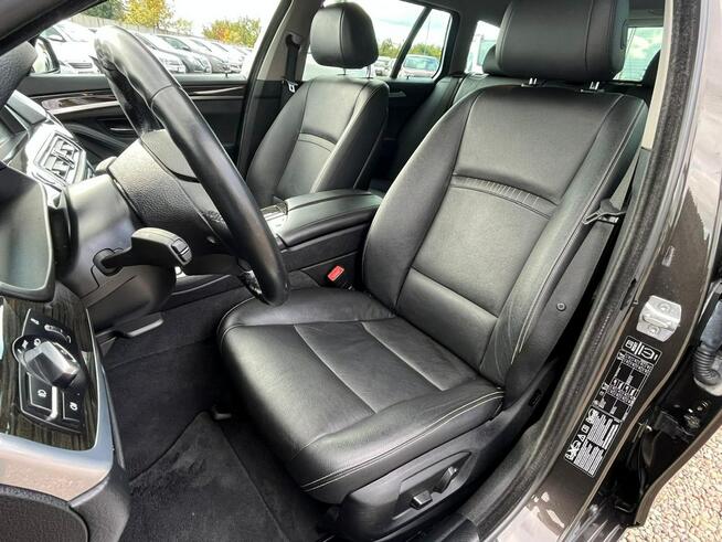 525d*218PS*X-Drive*Aut*Lift*218,000km*Navi*ASO*Luxury*Webasto*Opłacony