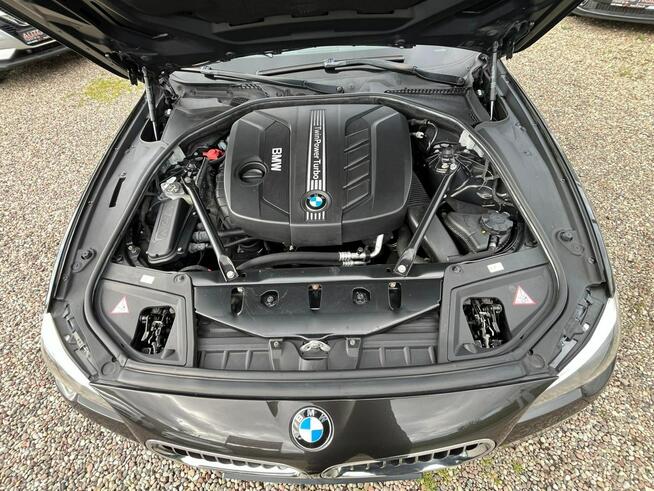 525d*218PS*X-Drive*Aut*Lift*218,000km*Navi*ASO*Luxury*Webasto*Opłacony