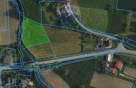 Wybuduj tu swój dom