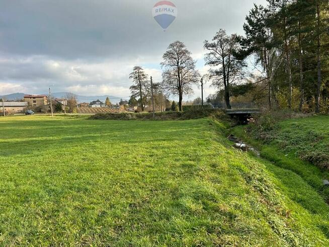 Wybuduj tu swój dom