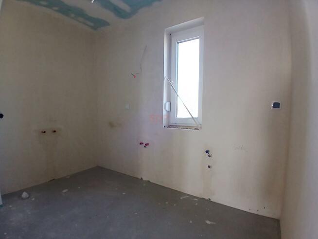 Dom Pełczyce gm. Kobierzyce, Kwiatowa