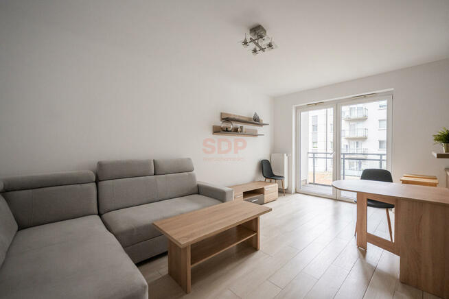 Mieszkanie Wrocław Krzyki, Krzyki, Krzycka