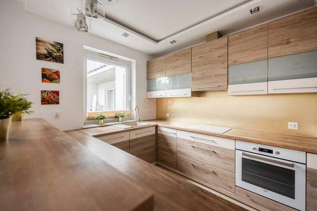 Mieszkanie Wrocław Krzyki, Krzyki, Krzycka