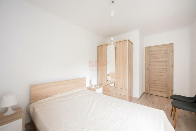 Mieszkanie Wrocław Krzyki, Krzyki, Krzycka