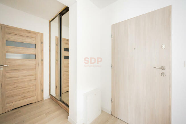 Mieszkanie Wrocław Krzyki, Krzyki, Krzycka