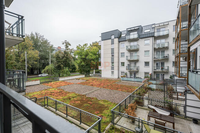 Mieszkanie Wrocław Krzyki, Krzyki, Krzycka