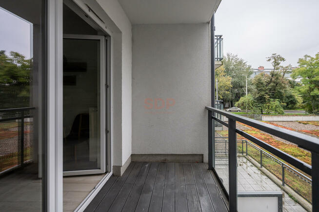 Mieszkanie Wrocław Krzyki, Krzyki, Krzycka