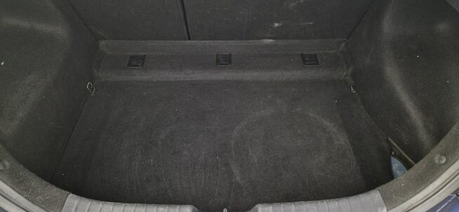 Hyundai i30 Zarejesrtowany