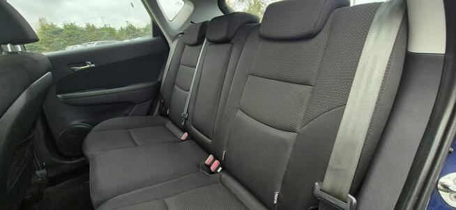 Hyundai i30 Zarejesrtowany