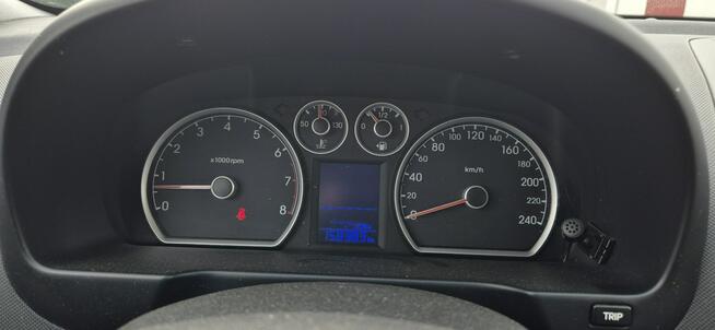 Hyundai i30 Zarejesrtowany