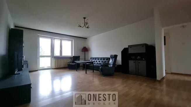 Mieszkanie Lublin, Tomasza Zana