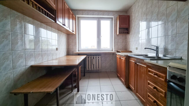 Mieszkanie Lublin, Tomasza Zana