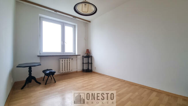 Mieszkanie Lublin, Tomasza Zana