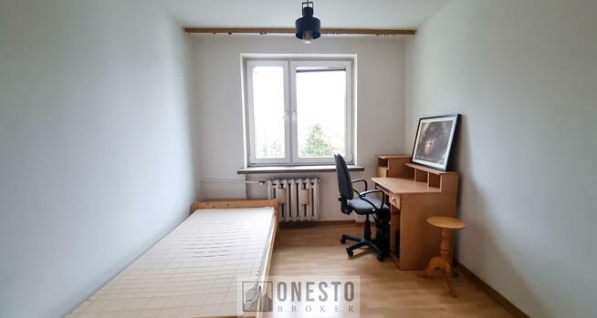 Mieszkanie Lublin, Tomasza Zana