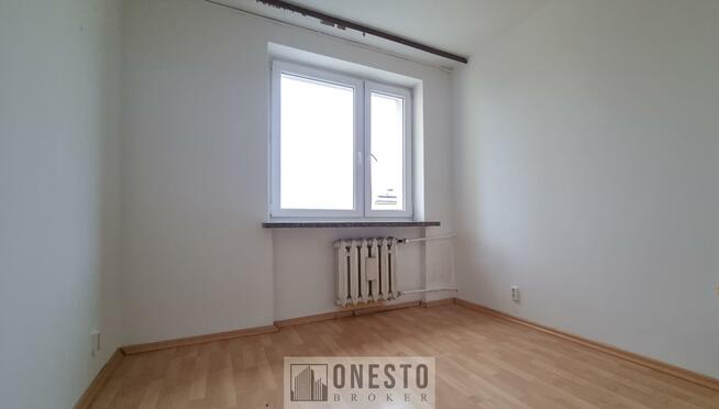 Mieszkanie Lublin, Tomasza Zana