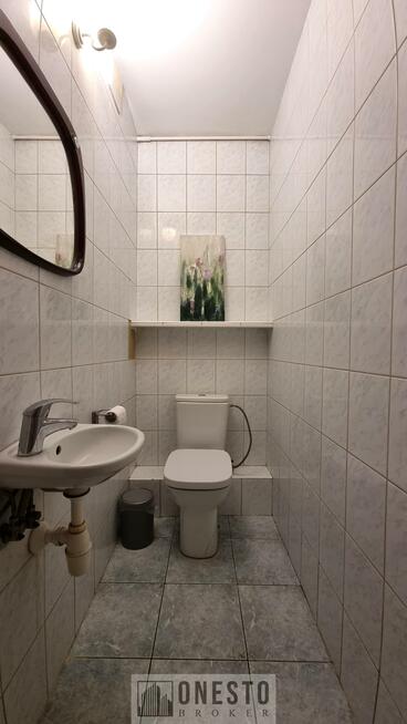 Mieszkanie Lublin, Tomasza Zana