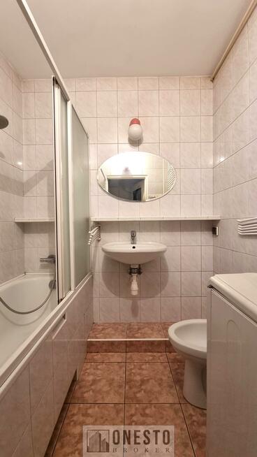 Mieszkanie Lublin, Tomasza Zana