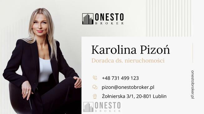 Mieszkanie Lublin, Tomasza Zana