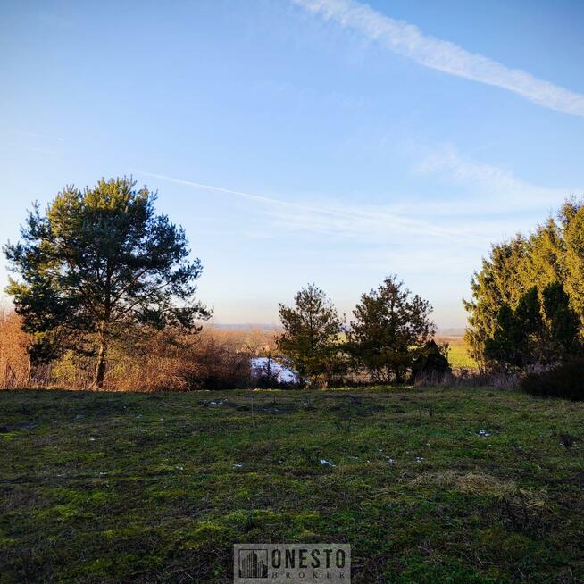 Dom Zezulin Niższy gm. Ludwin