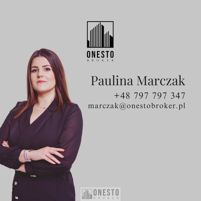 Działka Nasutów gm. Niemce