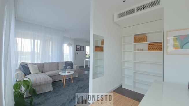 Mieszkanie Lublin Czechów