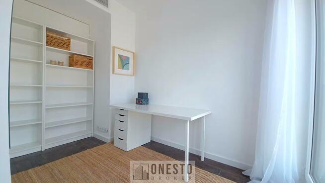 Mieszkanie Lublin Czechów