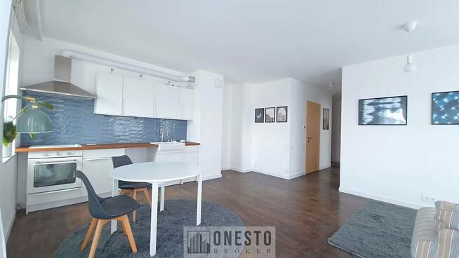 Mieszkanie Lublin Czechów