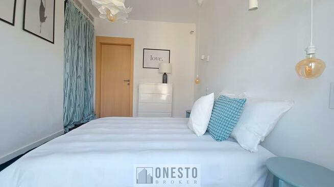 Mieszkanie Lublin Czechów