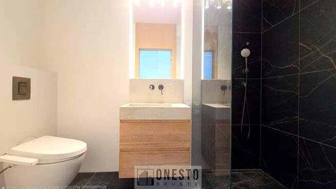 Mieszkanie Lublin Czechów