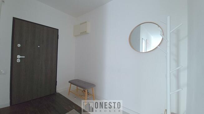 Mieszkanie Lublin Czechów