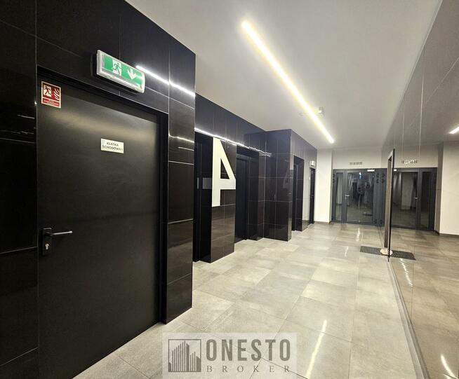 Mieszkanie Lublin Czechów