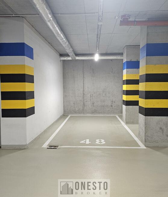 Mieszkanie Lublin Czechów