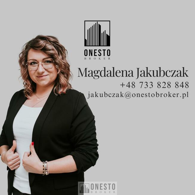 Mieszkanie Lublin Czechów