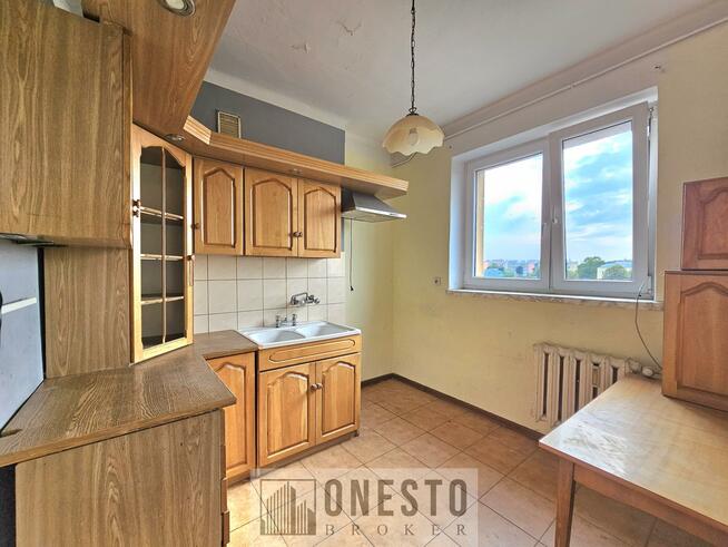 Mieszkanie Lubartów