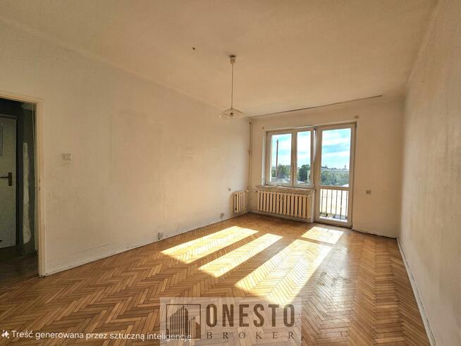 Mieszkanie Lubartów